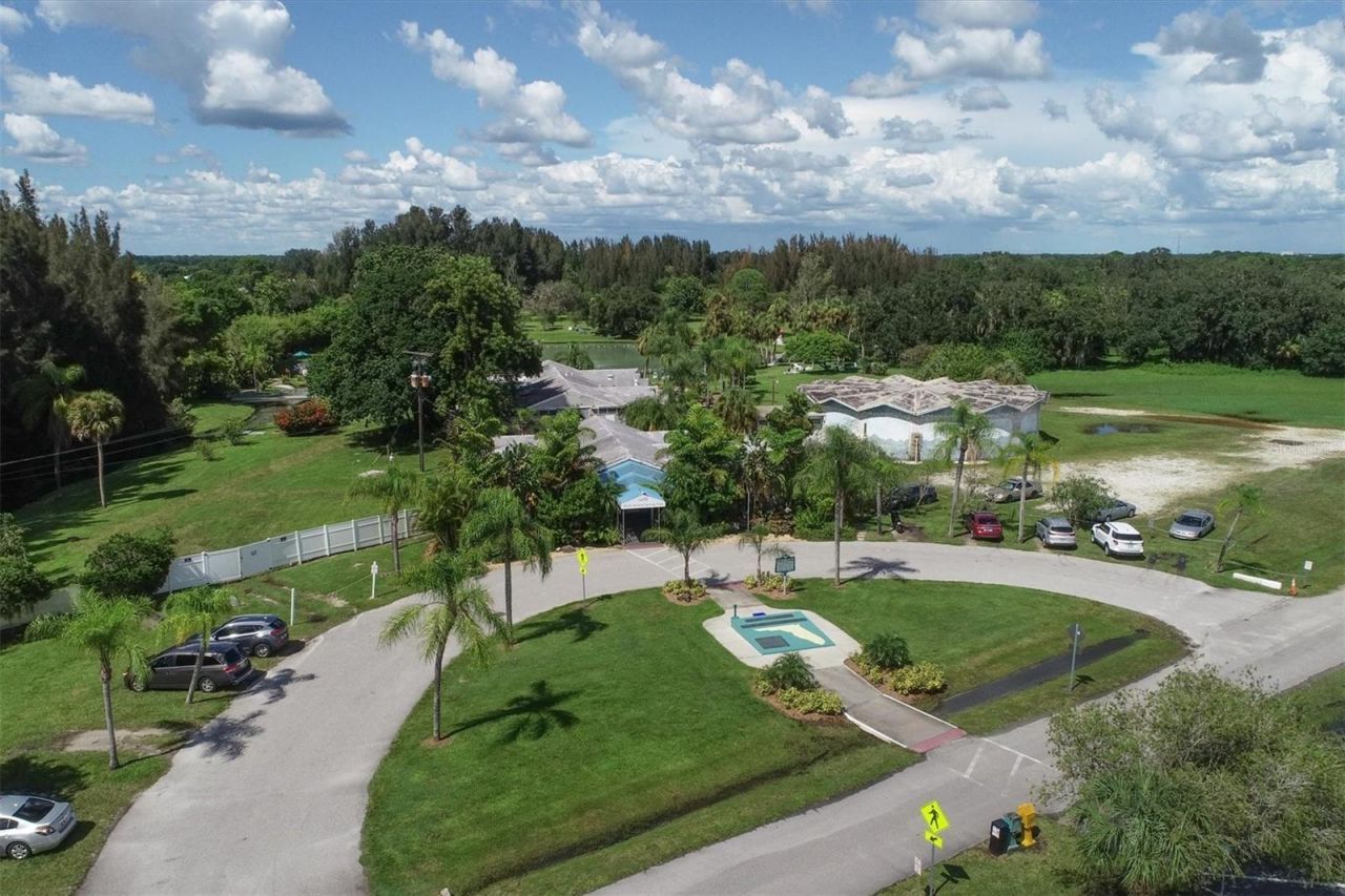 2197 Nita Terrace, North Port, FL 34286 Photo