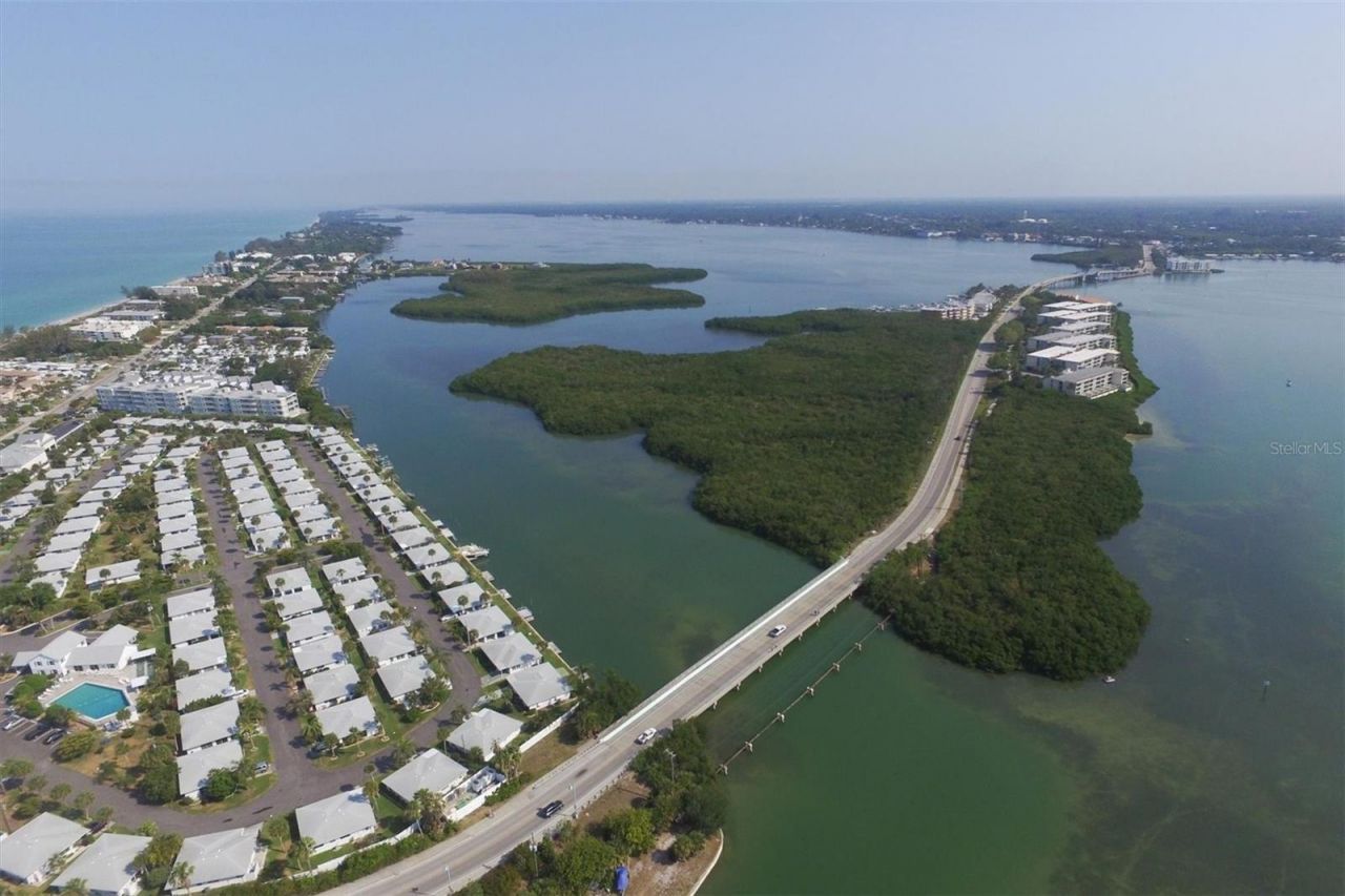 2197 Nita Terrace, North Port, FL 34286 Photo