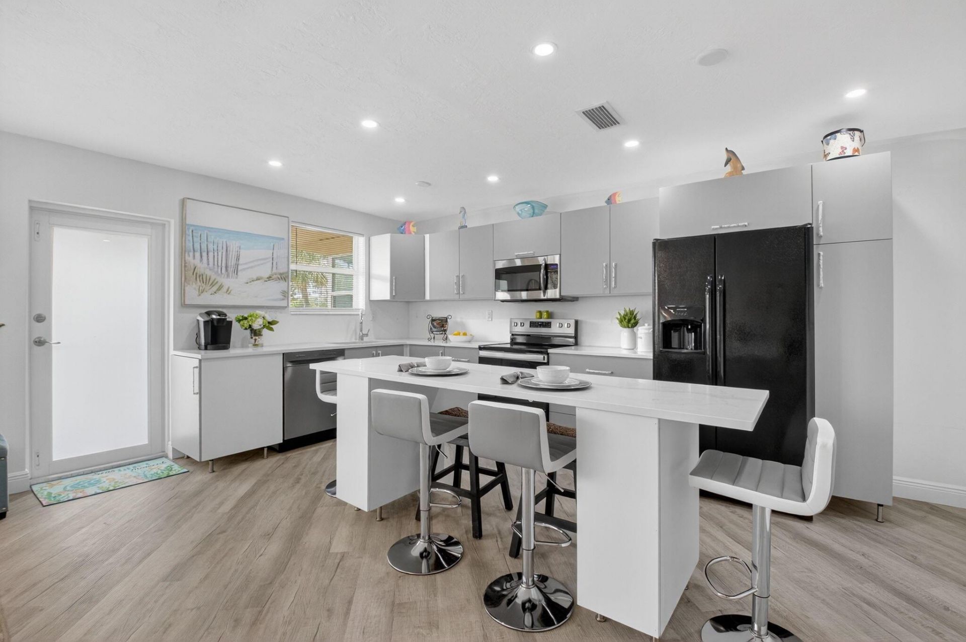 930 Osceola Drive, Unit 8, Boca Raton, FL 33432 Photo