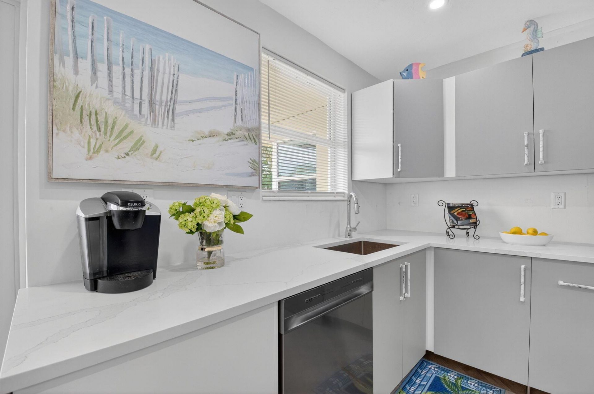 930 Osceola Drive, Unit 8, Boca Raton, FL 33432 Photo