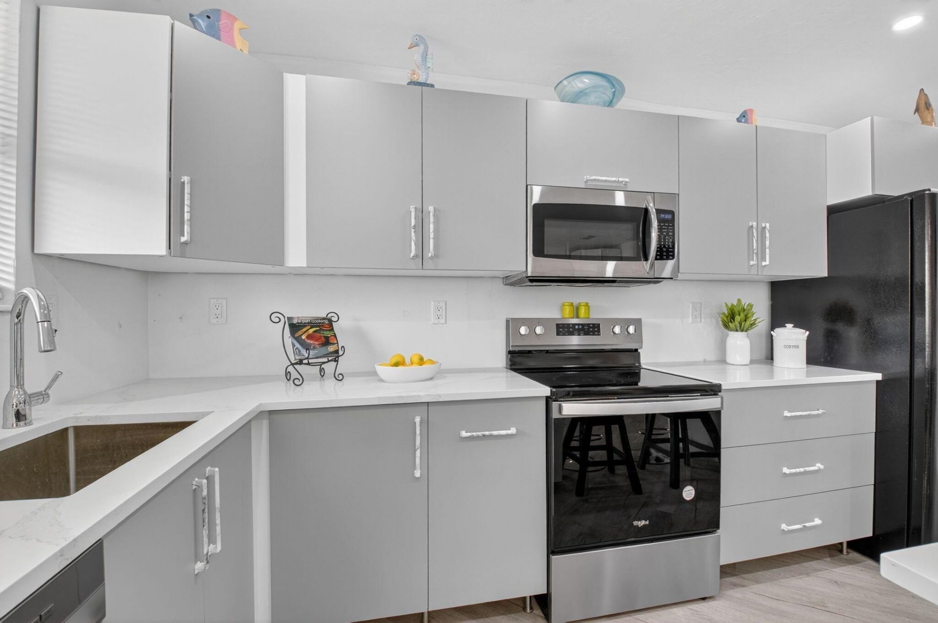 930 Osceola Drive, Unit 8, Boca Raton, FL 33432 Photo