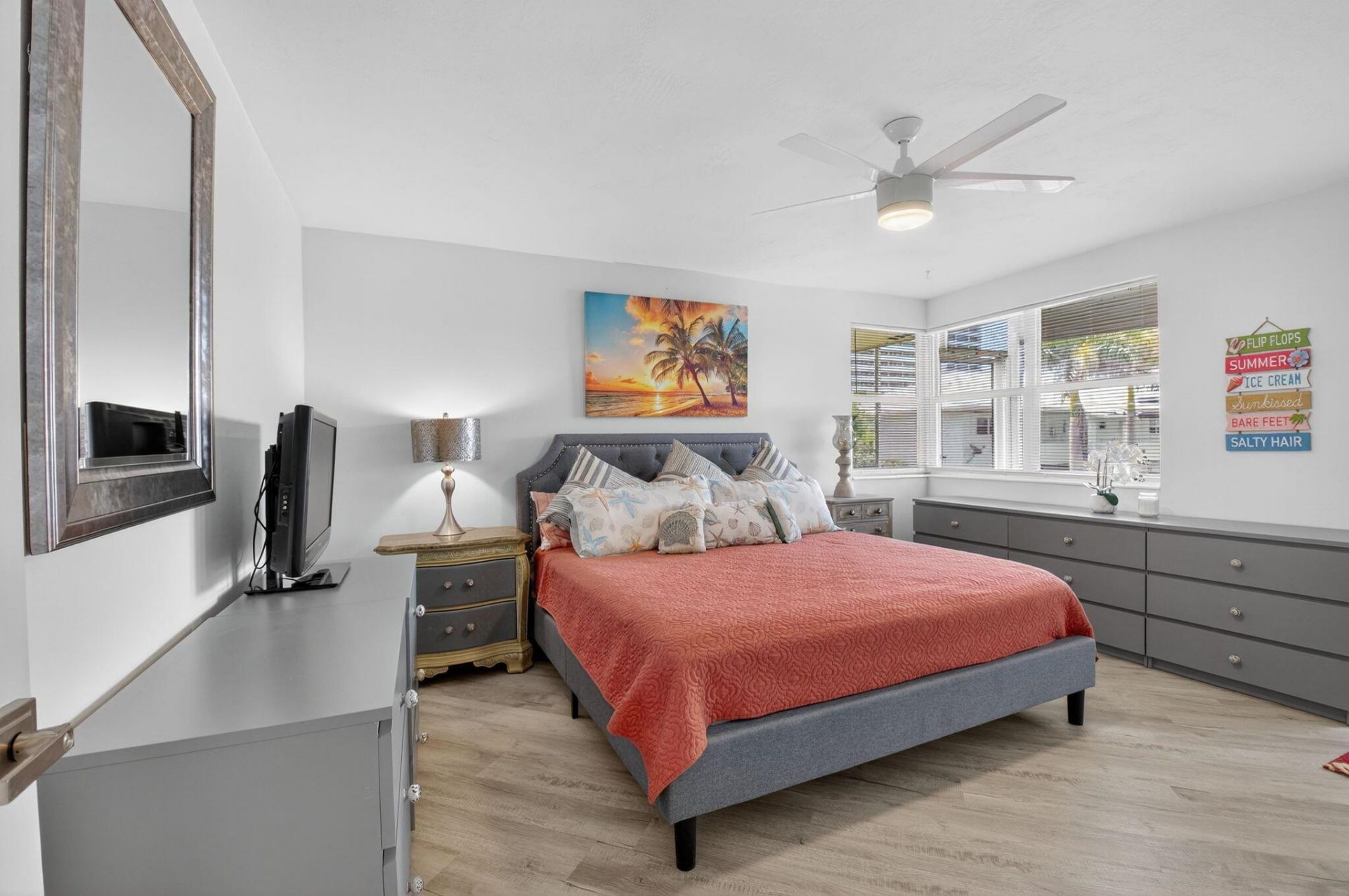 930 Osceola Drive, Unit 8, Boca Raton, FL 33432 Photo