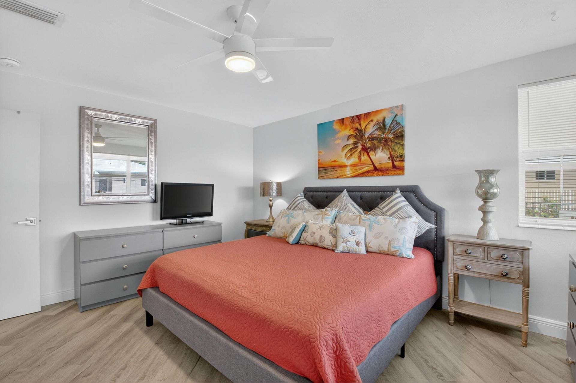 930 Osceola Drive, Unit 8, Boca Raton, FL 33432 Photo