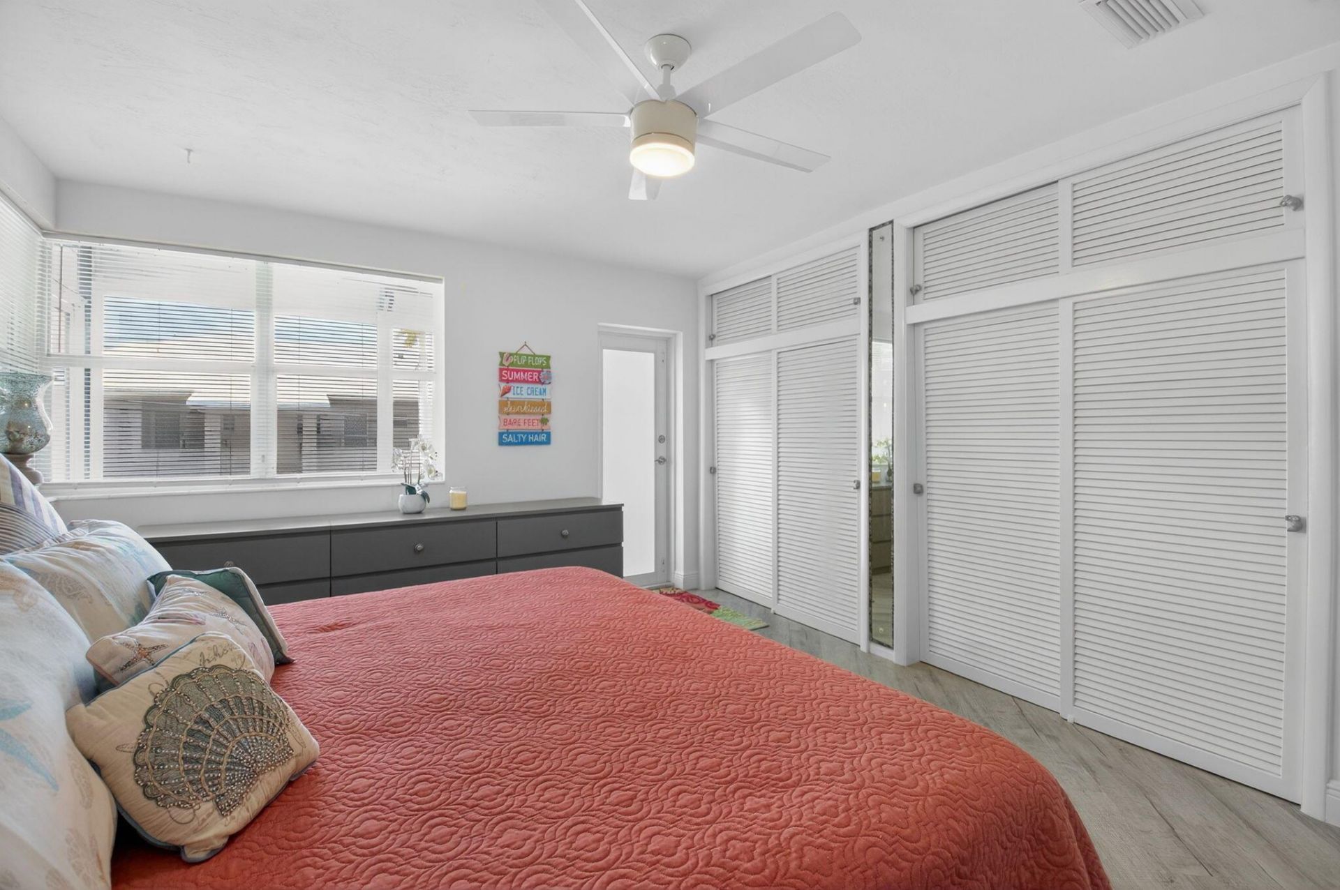 930 Osceola Drive, Unit 8, Boca Raton, FL 33432 Photo