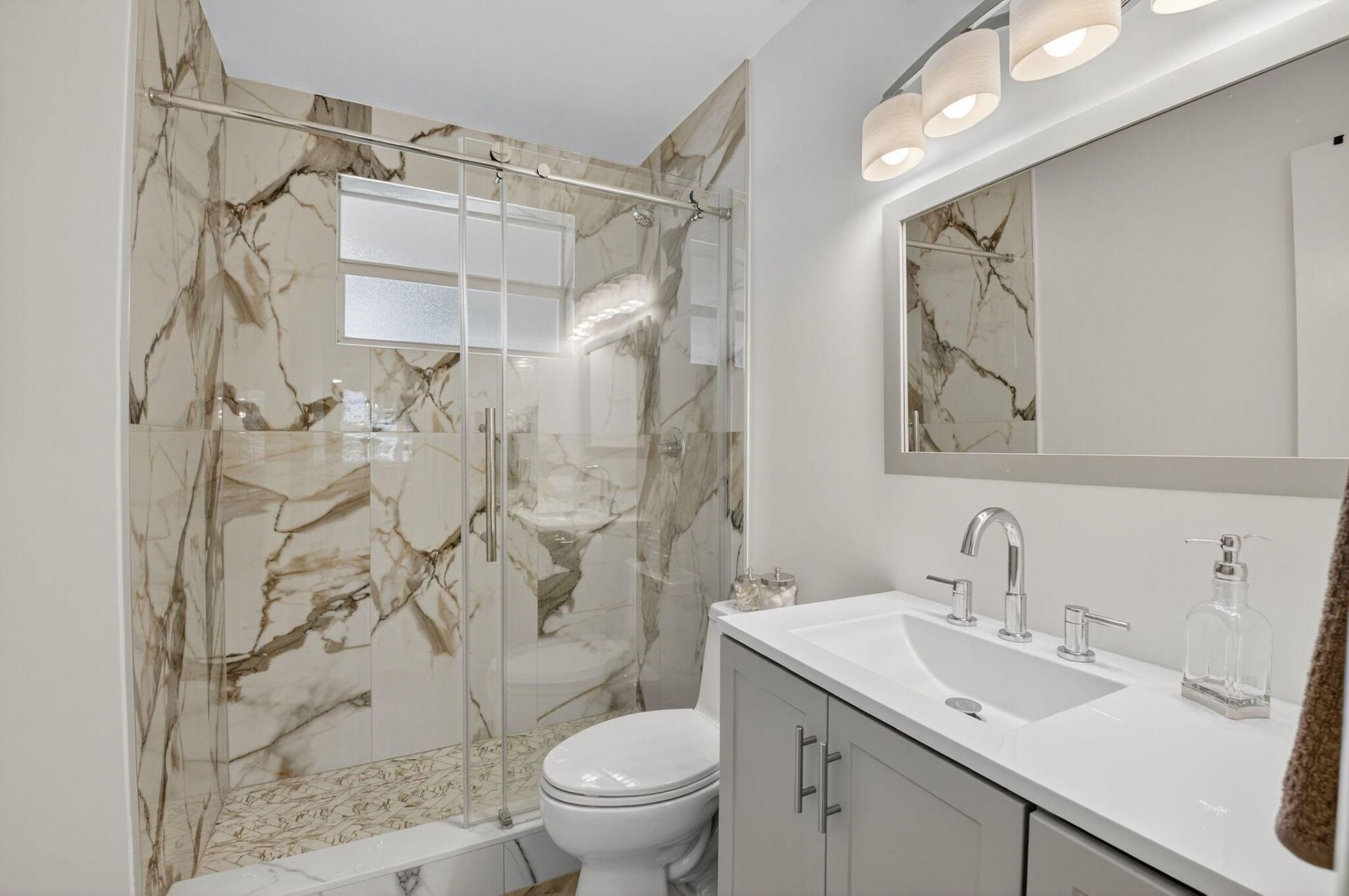 930 Osceola Drive, Unit 8, Boca Raton, FL 33432 Photo