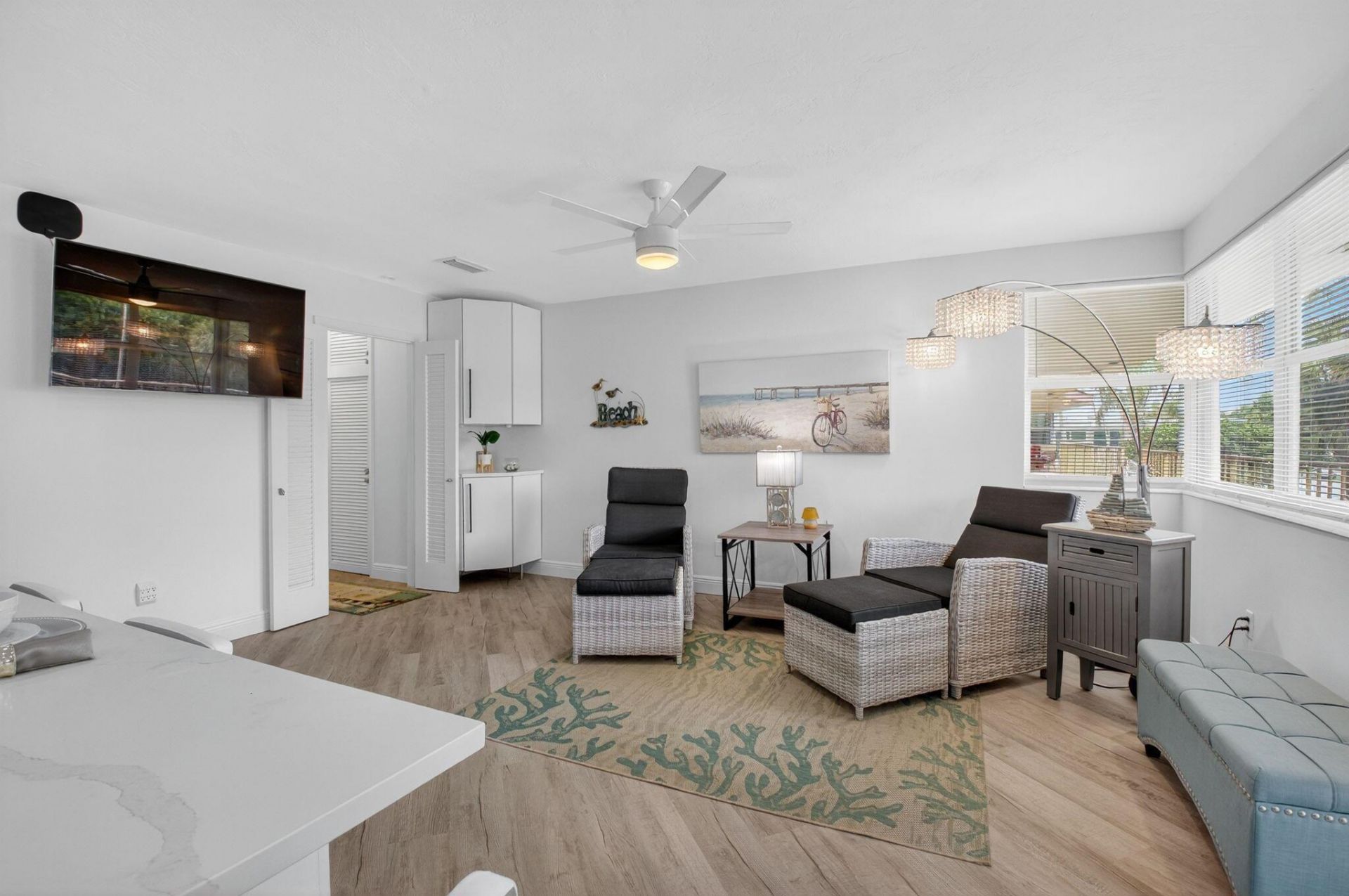 930 Osceola Drive, Unit 8, Boca Raton, FL 33432 Photo