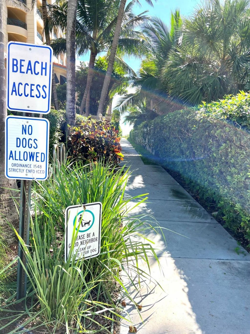 930 Osceola Drive, Unit 8, Boca Raton, FL 33432 Photo