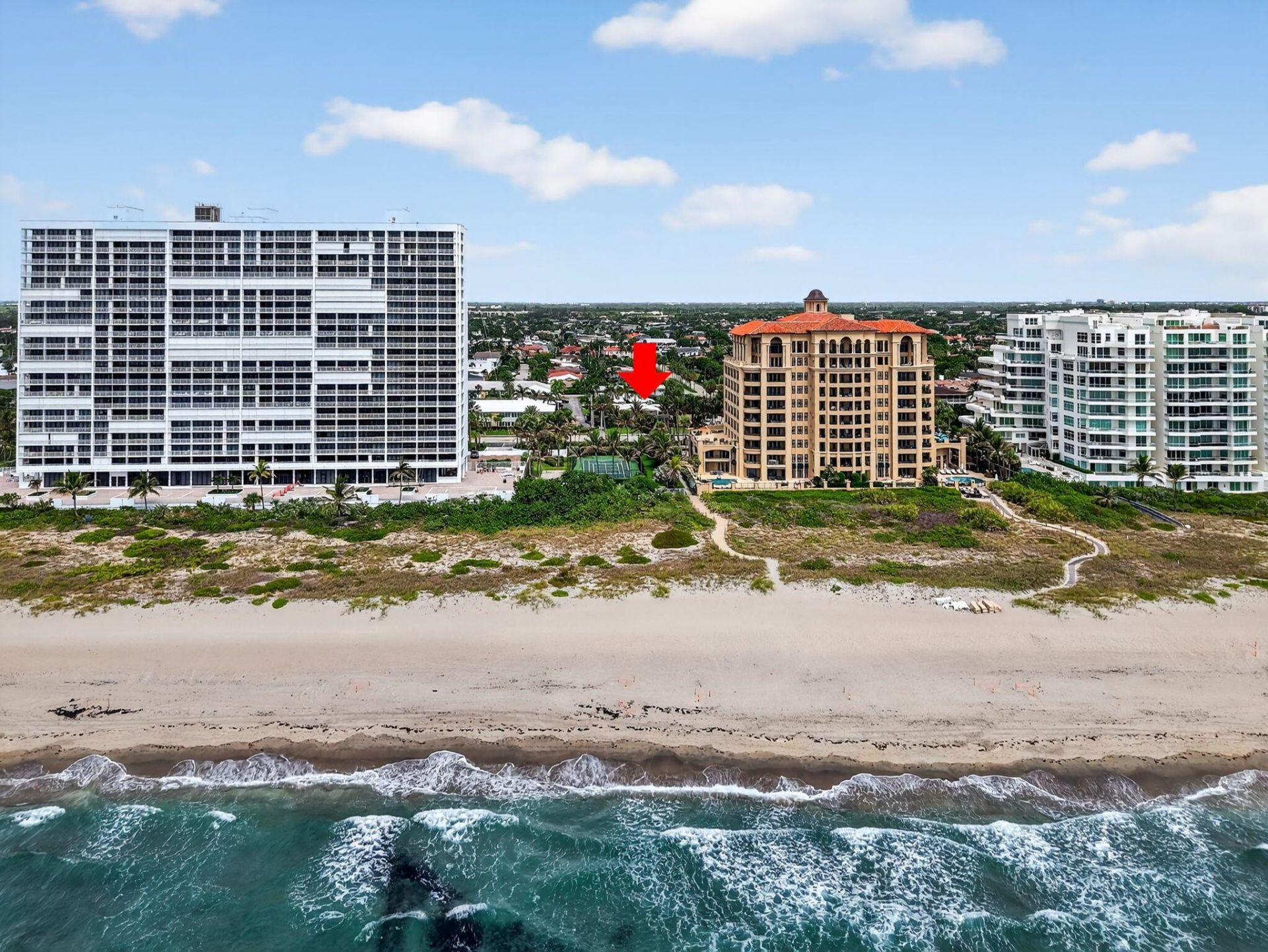 930 Osceola Drive, Unit 8, Boca Raton, FL 33432 Photo