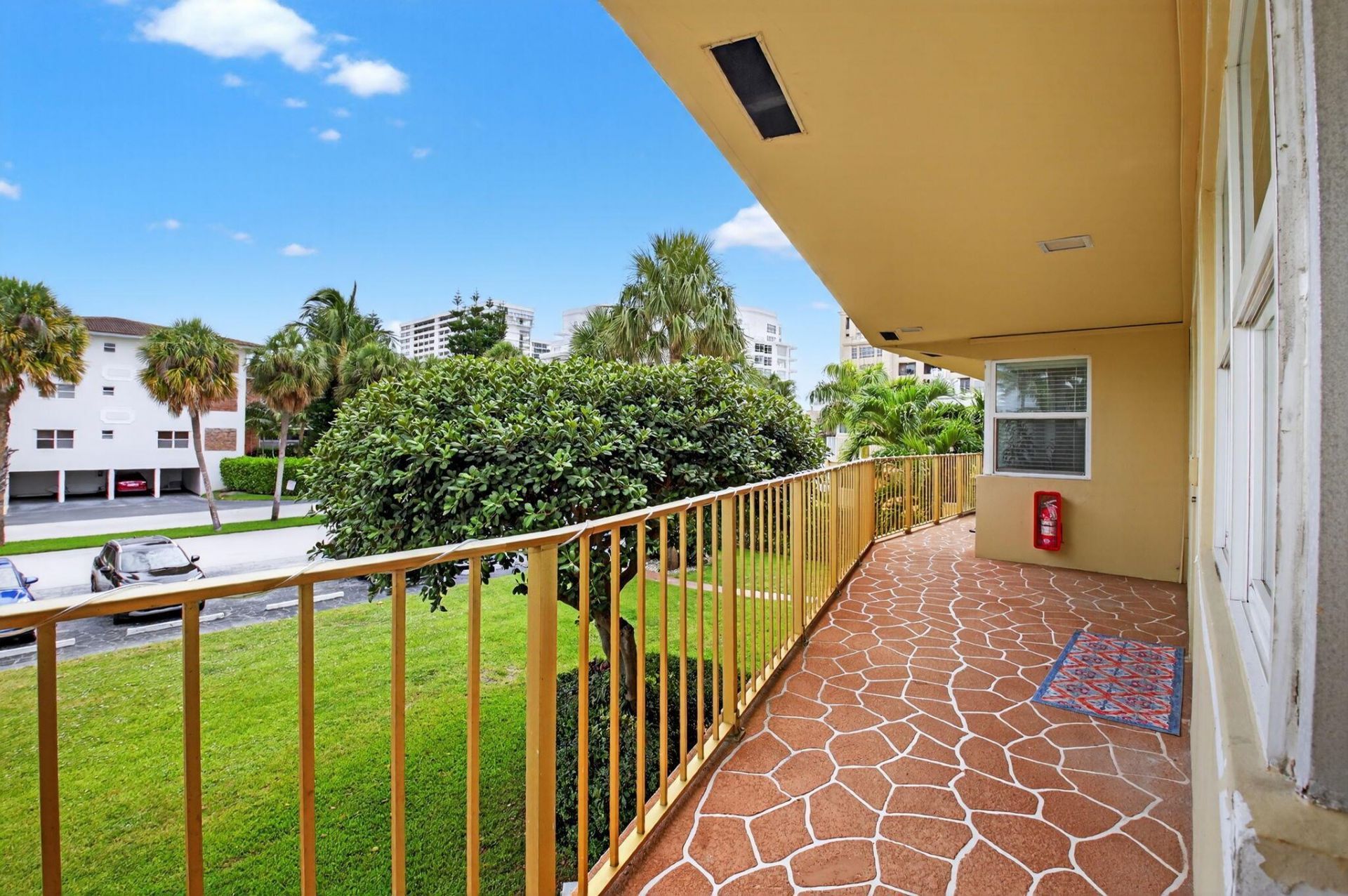 930 Osceola Drive, Unit 8, Boca Raton, FL 33432 Photo