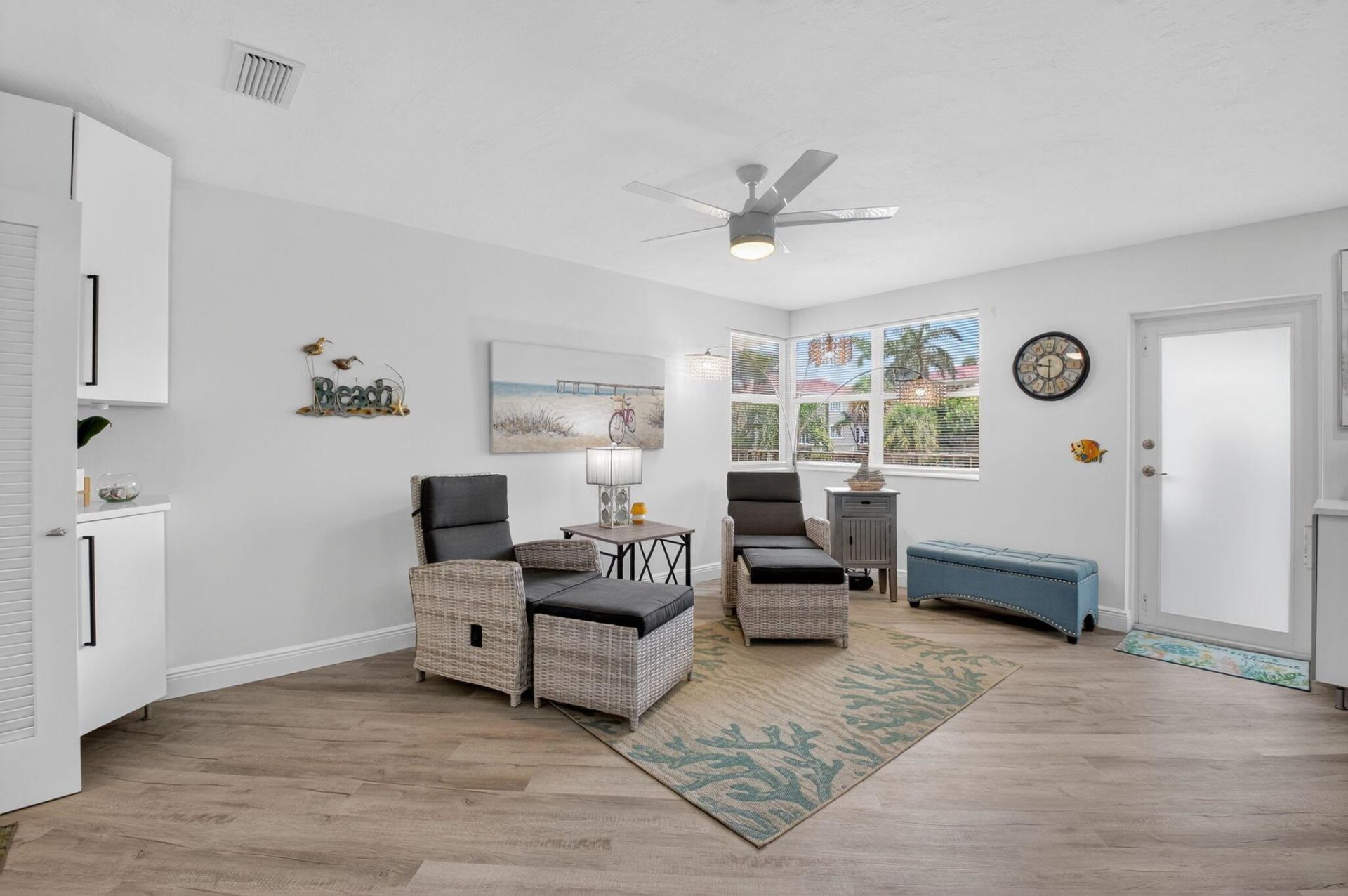 930 Osceola Drive, Unit 8, Boca Raton, FL 33432 Photo