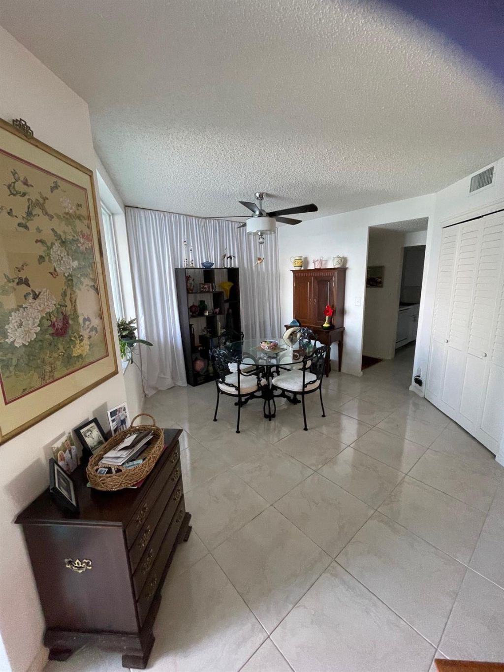 3600 Galt Ocean Drive, Unit 6B, Fort Lauderdale, FL 33308 Photo