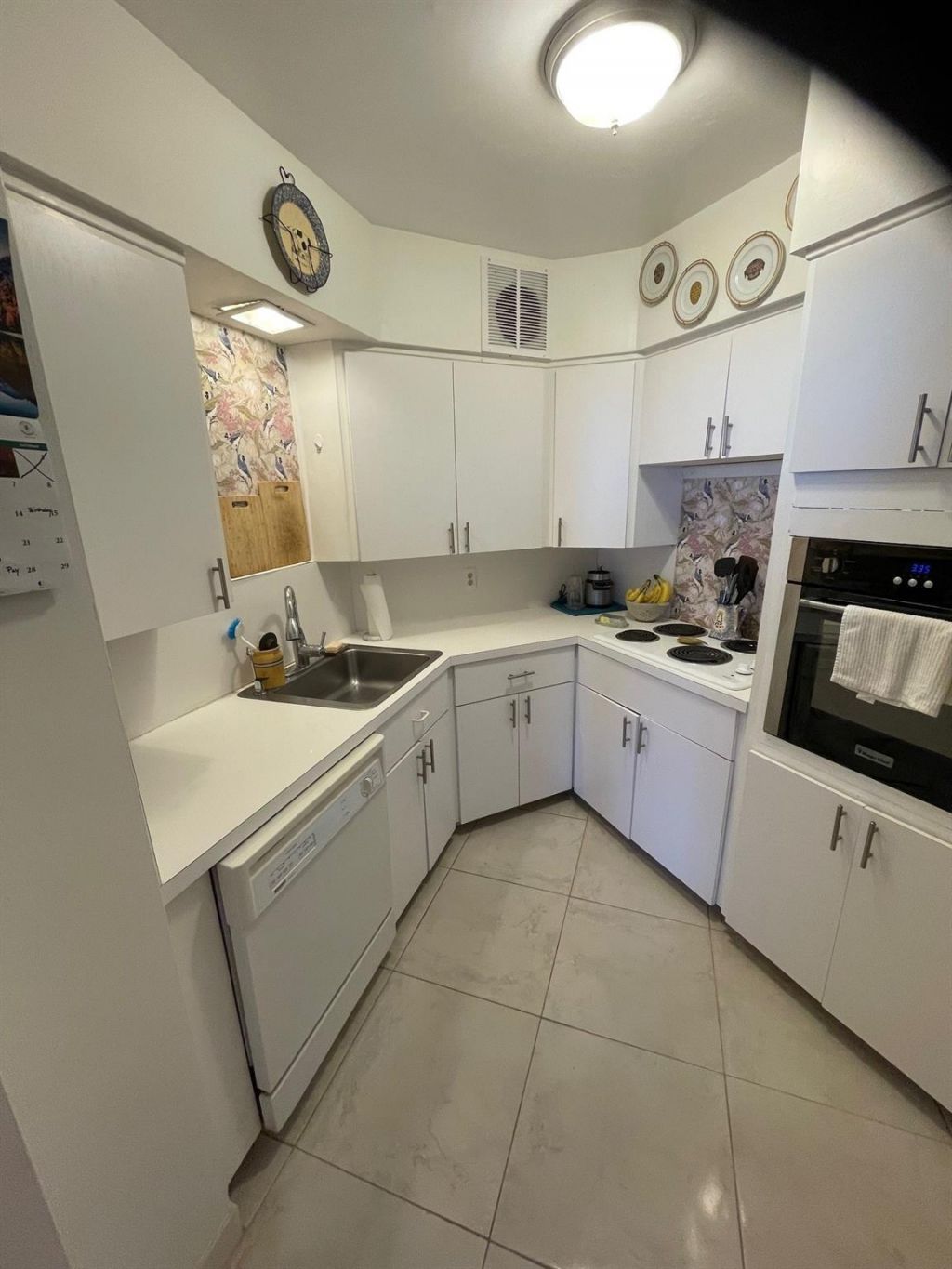 3600 Galt Ocean Drive, Unit 6B, Fort Lauderdale, FL 33308 Photo