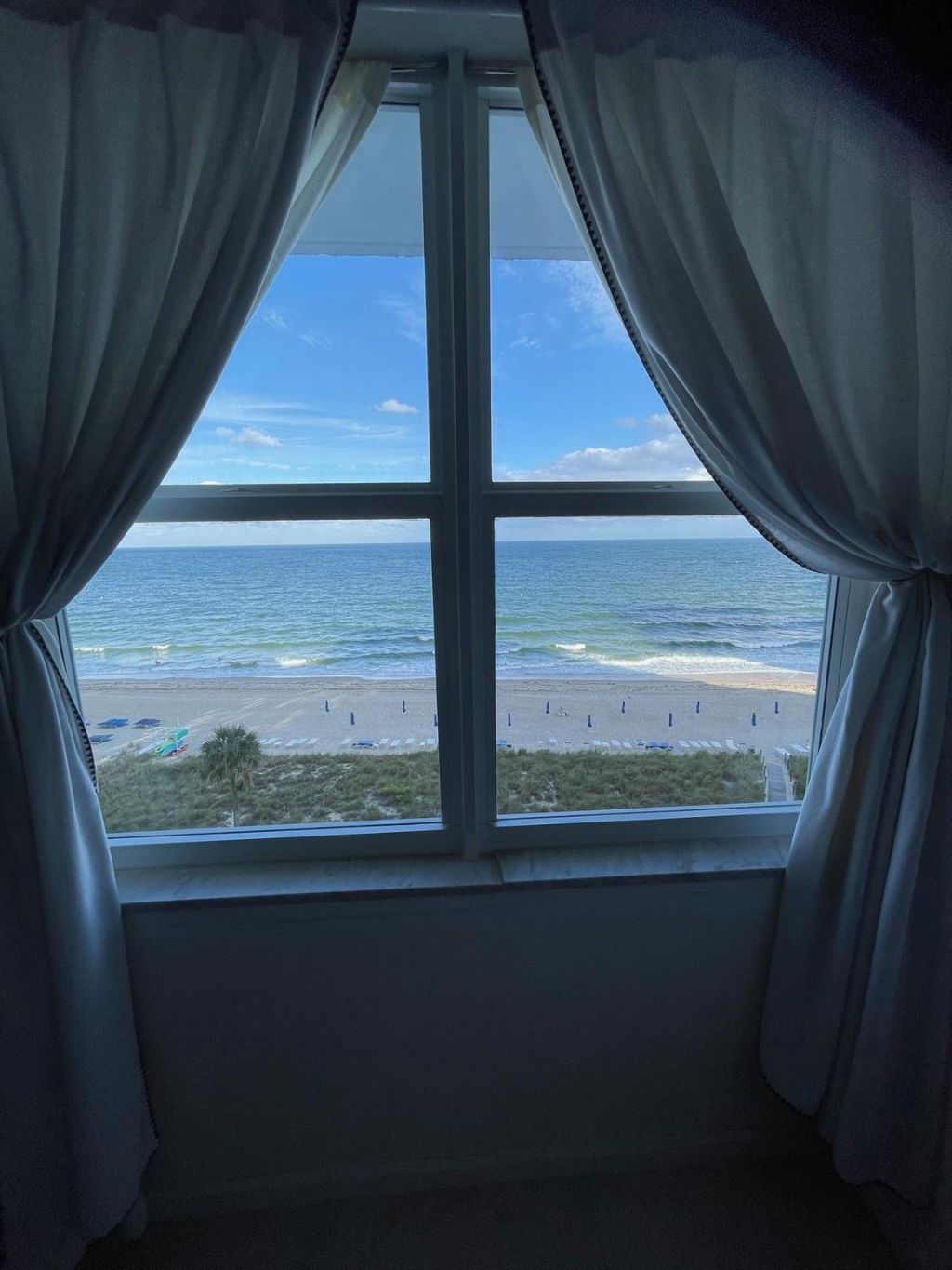 3600 Galt Ocean Drive, Unit 6B, Fort Lauderdale, FL 33308 Photo