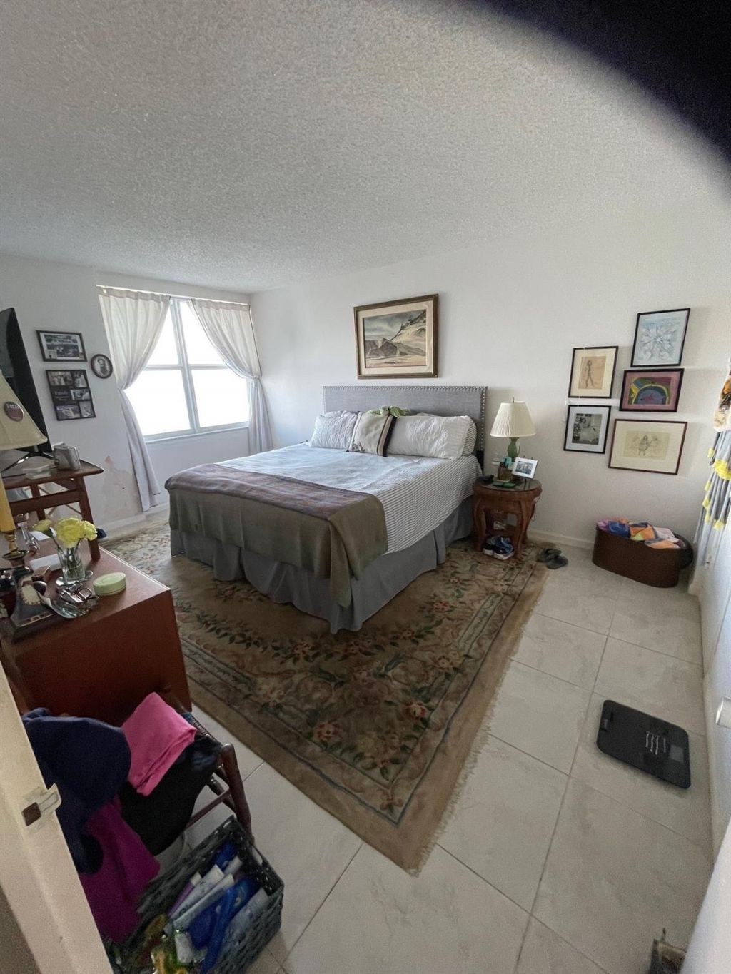 3600 Galt Ocean Drive, Unit 6B, Fort Lauderdale, FL 33308 Photo