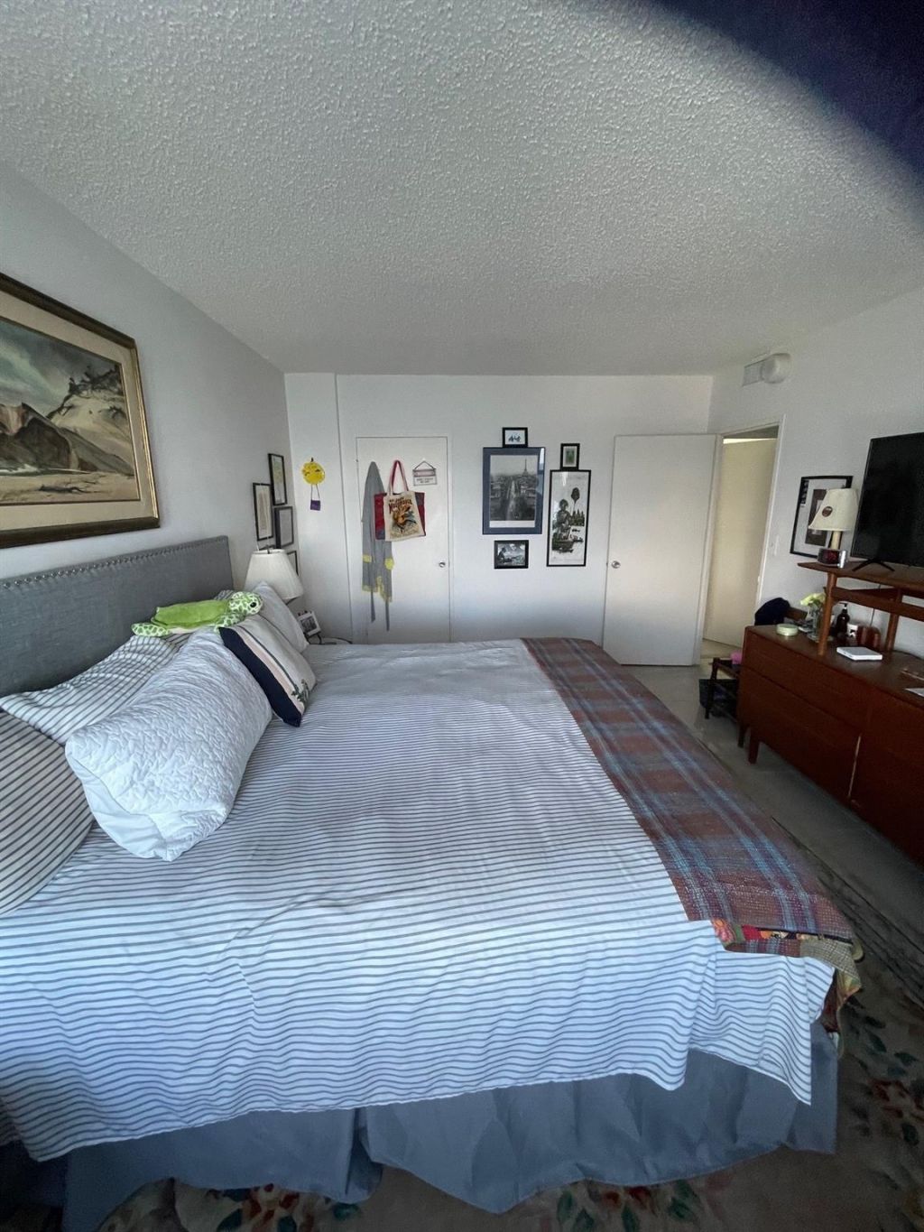 3600 Galt Ocean Drive, Unit 6B, Fort Lauderdale, FL 33308 Photo