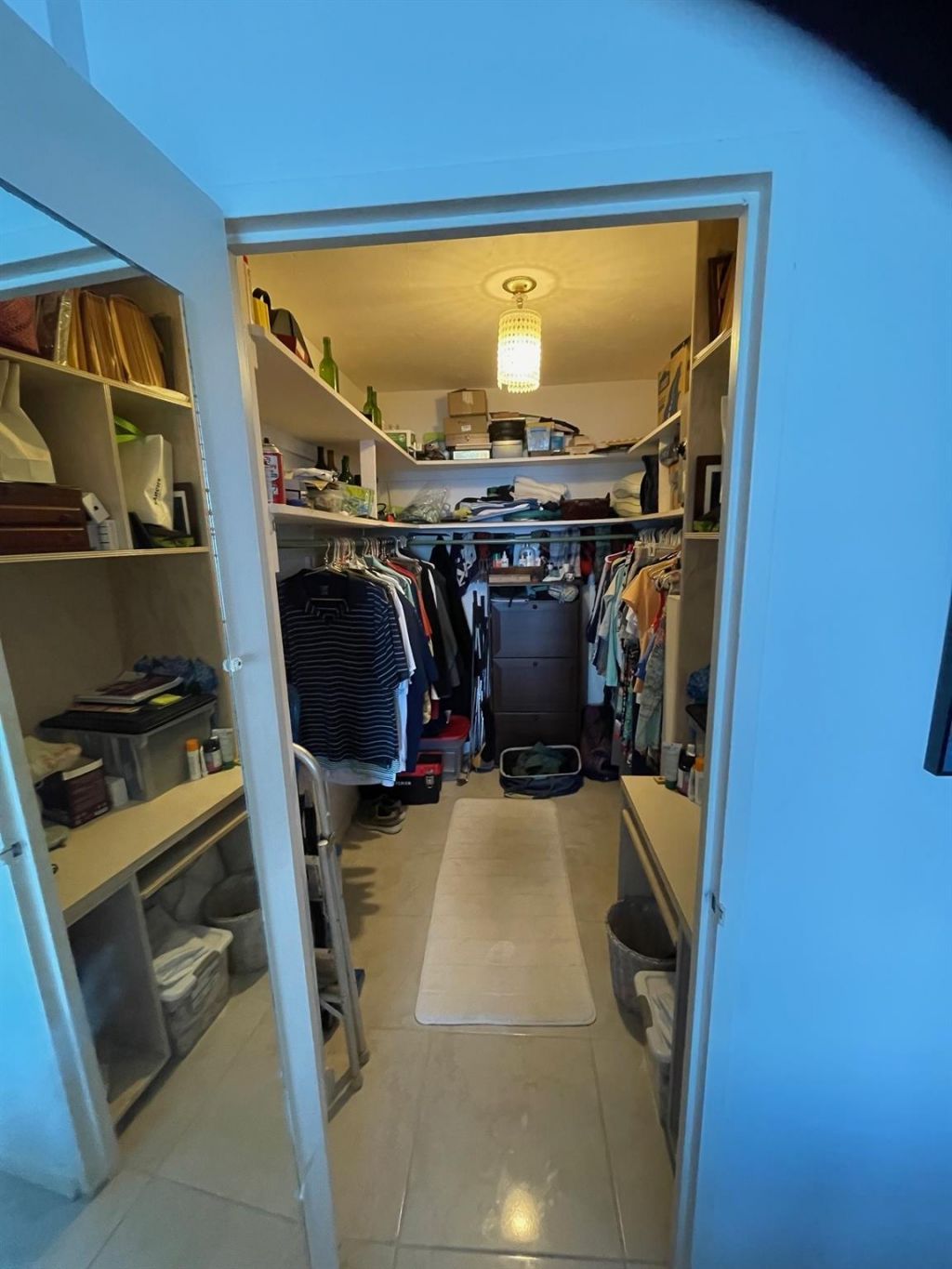 3600 Galt Ocean Drive, Unit 6B, Fort Lauderdale, FL 33308 Photo