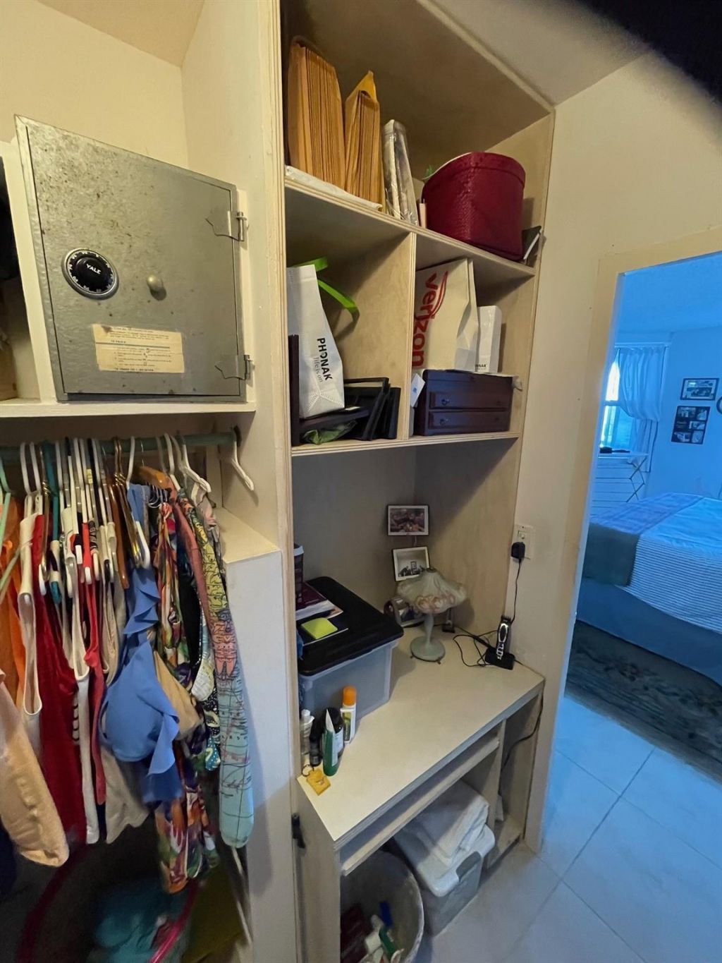 3600 Galt Ocean Drive, Unit 6B, Fort Lauderdale, FL 33308 Photo