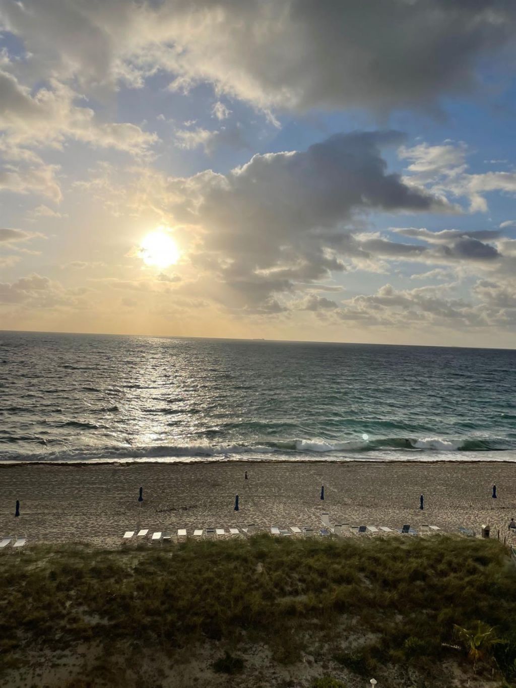 3600 Galt Ocean Drive, Unit 6B, Fort Lauderdale, FL 33308 Photo