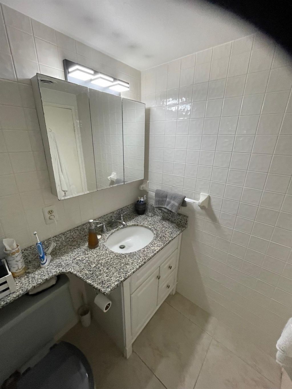 3600 Galt Ocean Drive, Unit 6B, Fort Lauderdale, FL 33308 Photo