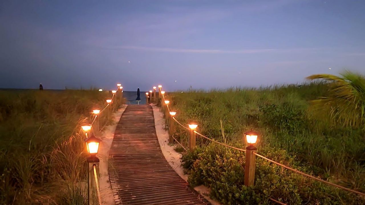 3600 Galt Ocean Drive, Unit 6B, Fort Lauderdale, FL 33308 Photo