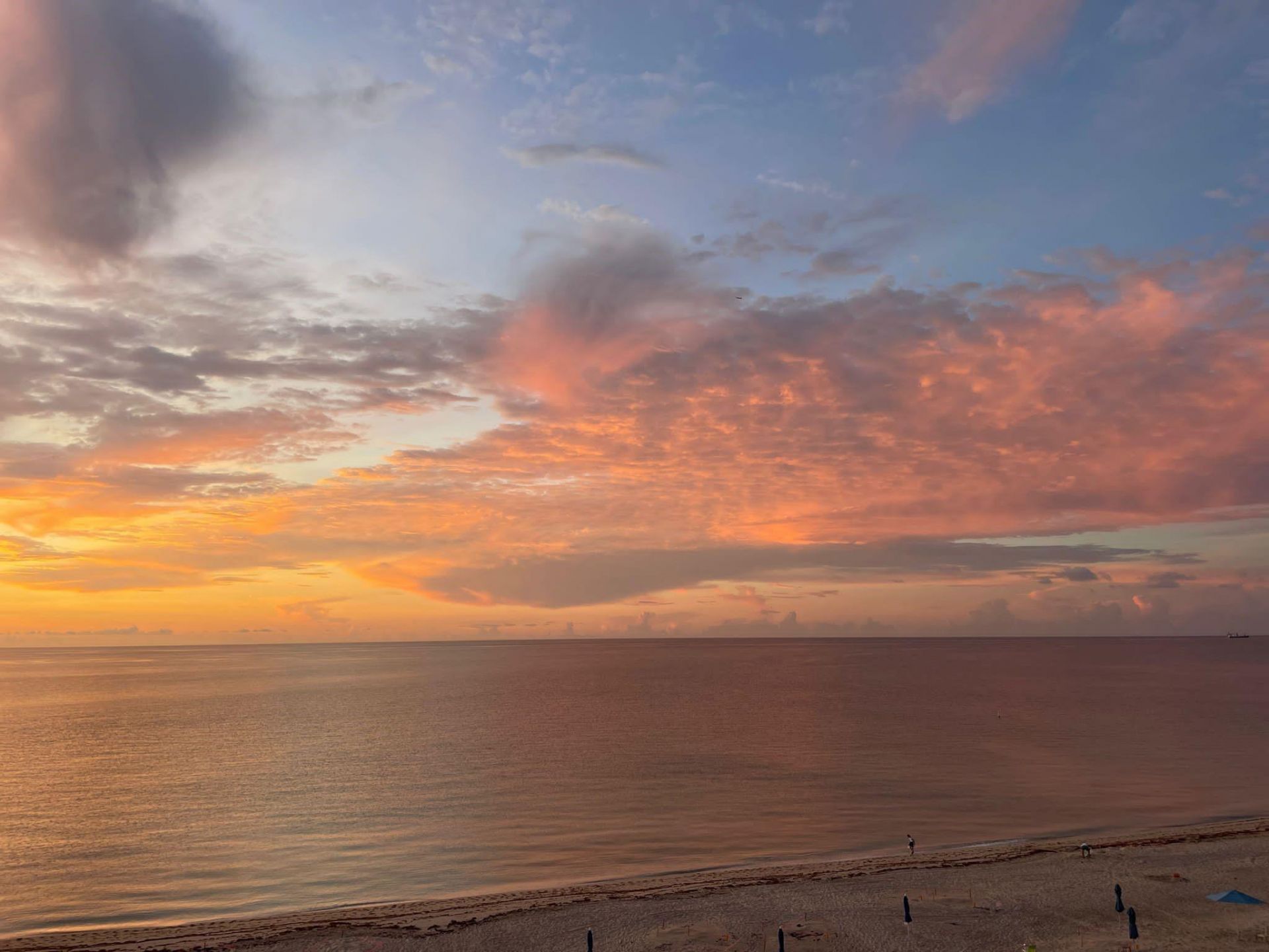 3600 Galt Ocean Drive, Unit 6B, Fort Lauderdale, FL 33308 Photo