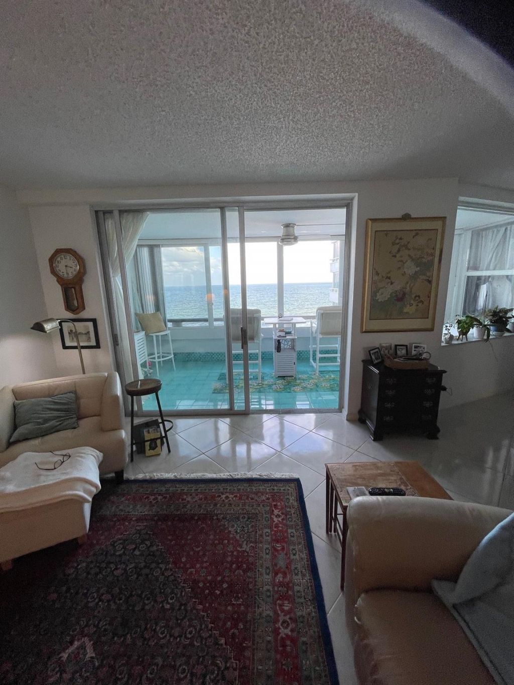 3600 Galt Ocean Drive, Unit 6B, Fort Lauderdale, FL 33308 Photo