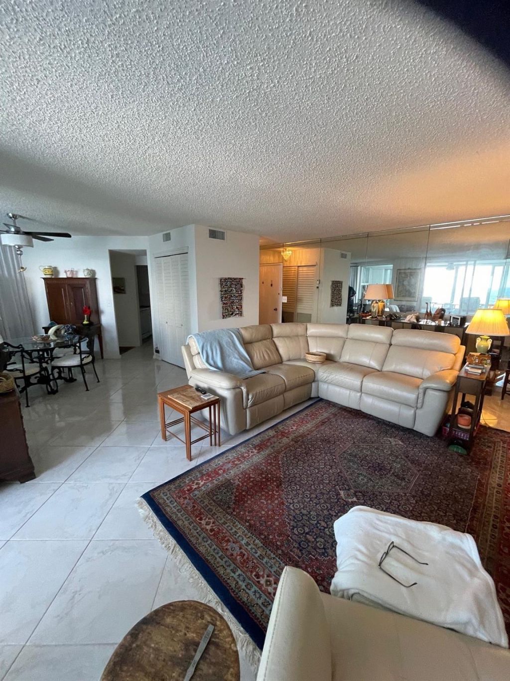3600 Galt Ocean Drive, Unit 6B, Fort Lauderdale, FL 33308 Photo