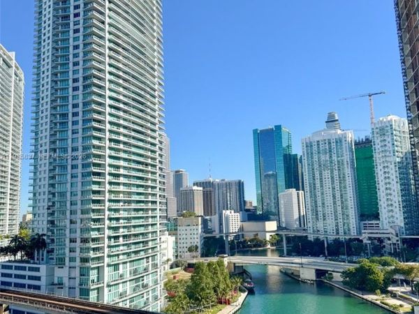 690 SW 1st Ct, Unit 1709, Miami, FL 33130