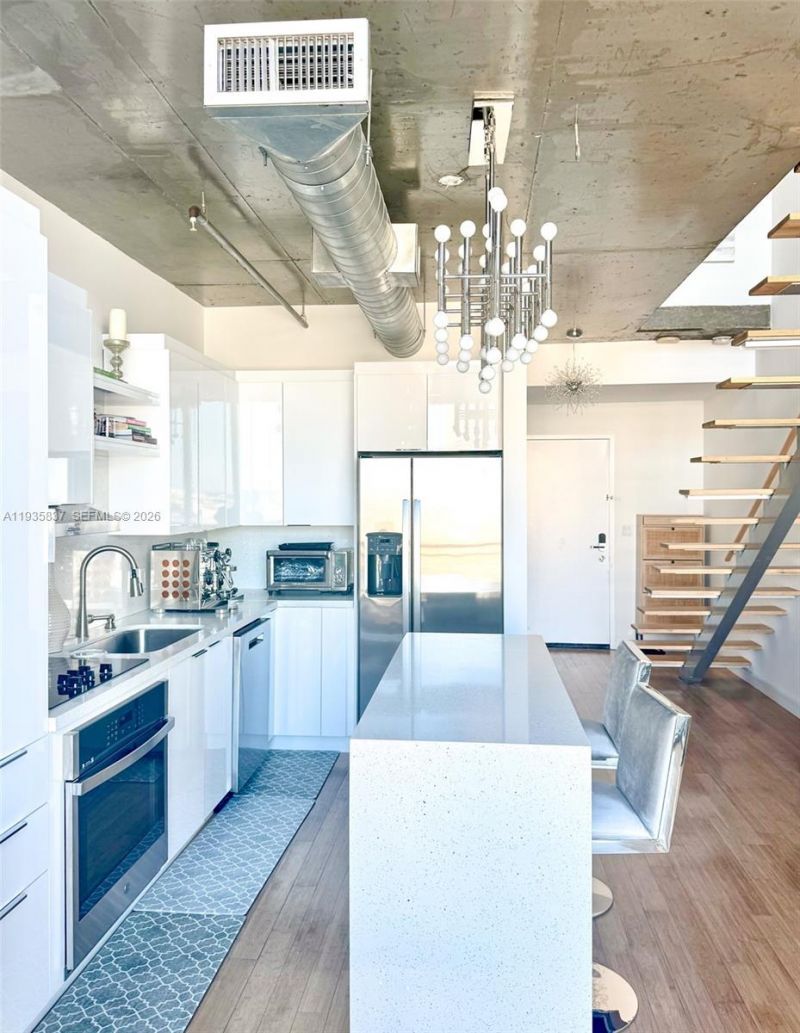 690 SW 1st Ct, Unit 1709, Miami, FL 33130 Photo