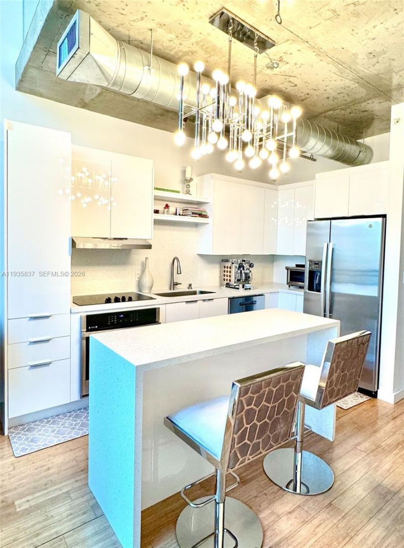 690 SW 1st Ct, Unit 1709, Miami, FL 33130 Photo