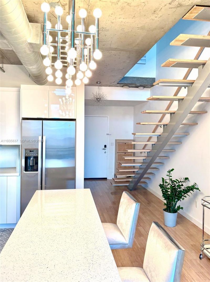 690 SW 1st Ct, Unit 1709, Miami, FL 33130 Photo