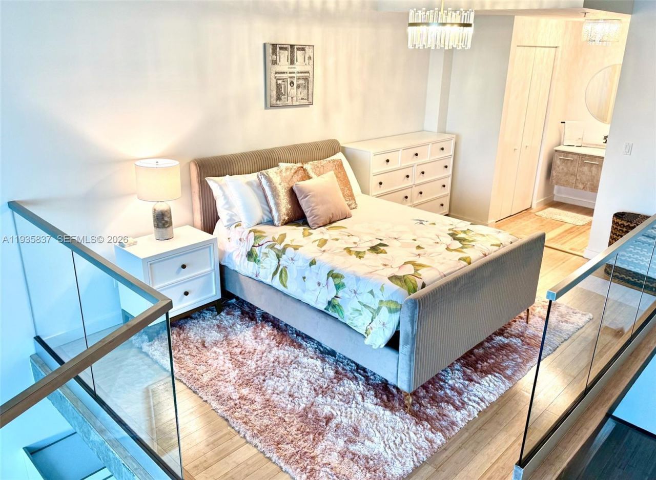 690 SW 1st Ct, Unit 1709, Miami, FL 33130 Photo