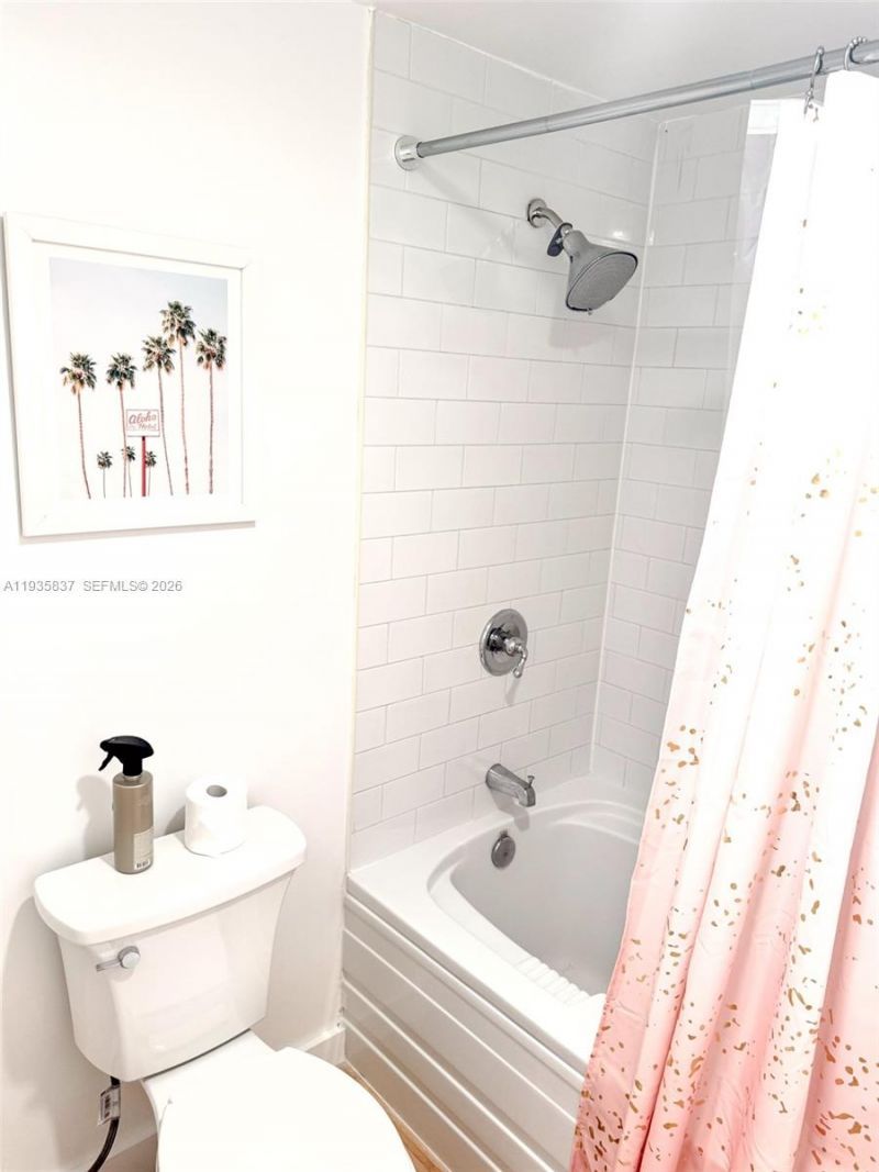 690 SW 1st Ct, Unit 1709, Miami, FL 33130 Photo