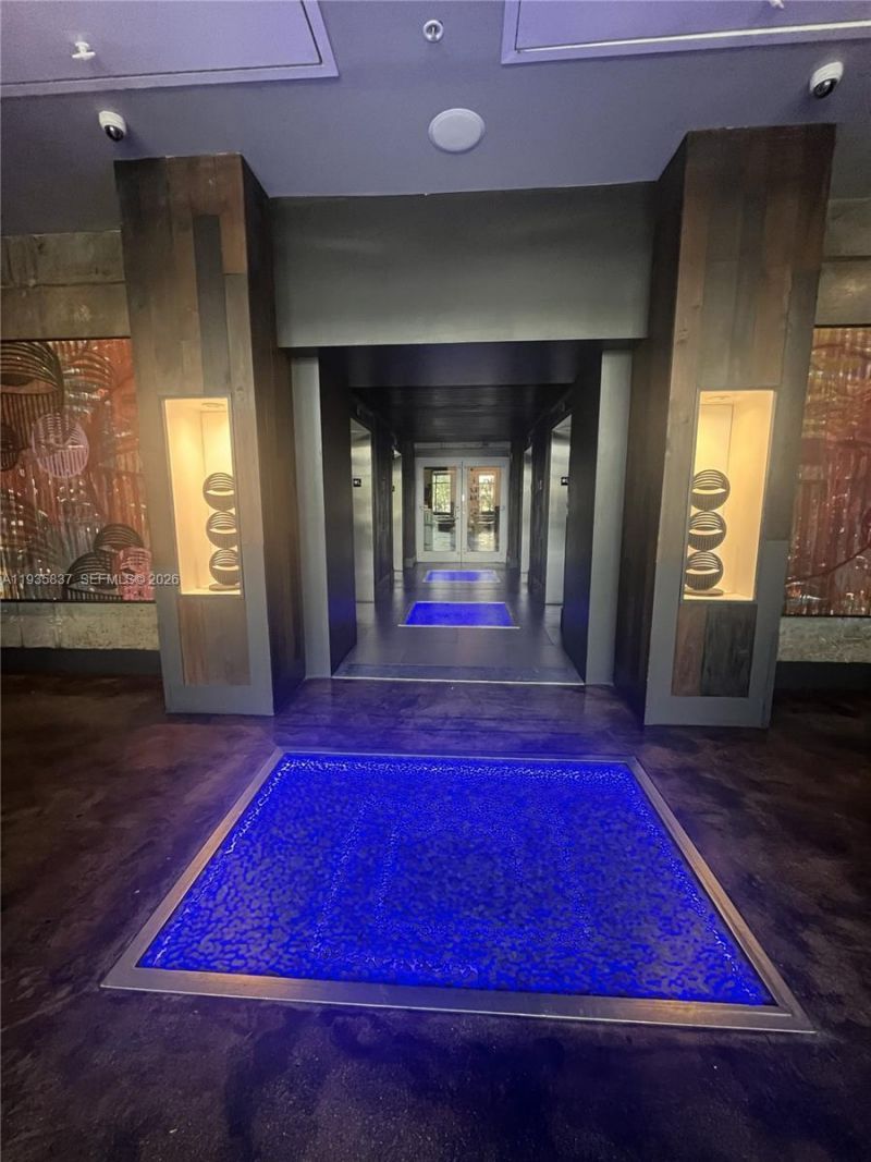 690 SW 1st Ct, Unit 1709, Miami, FL 33130 Photo