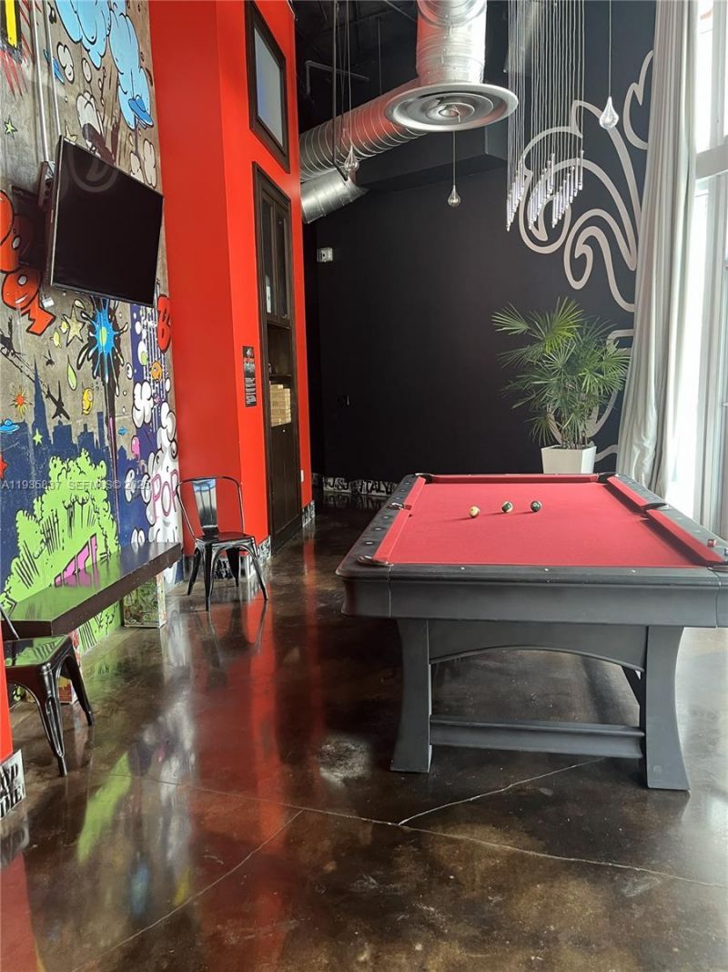 690 SW 1st Ct, Unit 1709, Miami, FL 33130 Photo