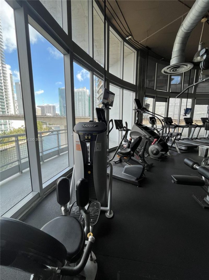 690 SW 1st Ct, Unit 1709, Miami, FL 33130 Photo