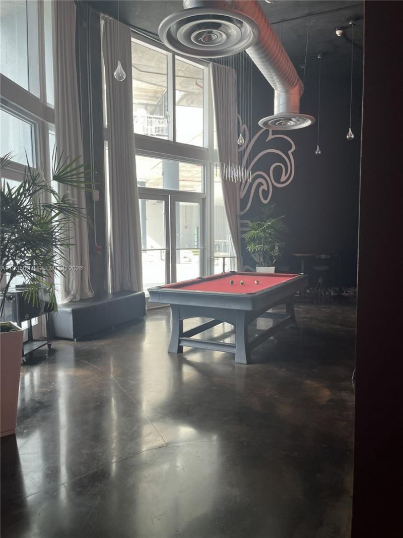 690 SW 1st Ct, Unit 1709, Miami, FL 33130 Photo