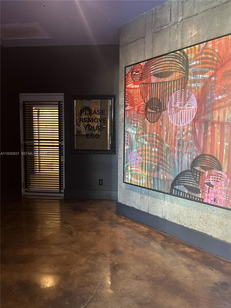 690 SW 1st Ct, Unit 1709, Miami, FL 33130 Photo