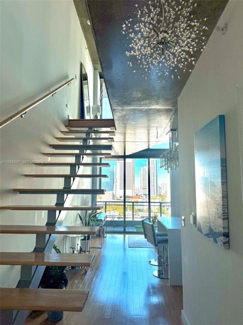 690 SW 1st Ct, Unit 1709, Miami, FL 33130 Photo