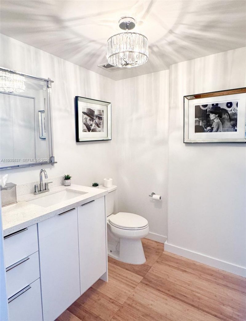 690 SW 1st Ct, Unit 1709, Miami, FL 33130 Photo