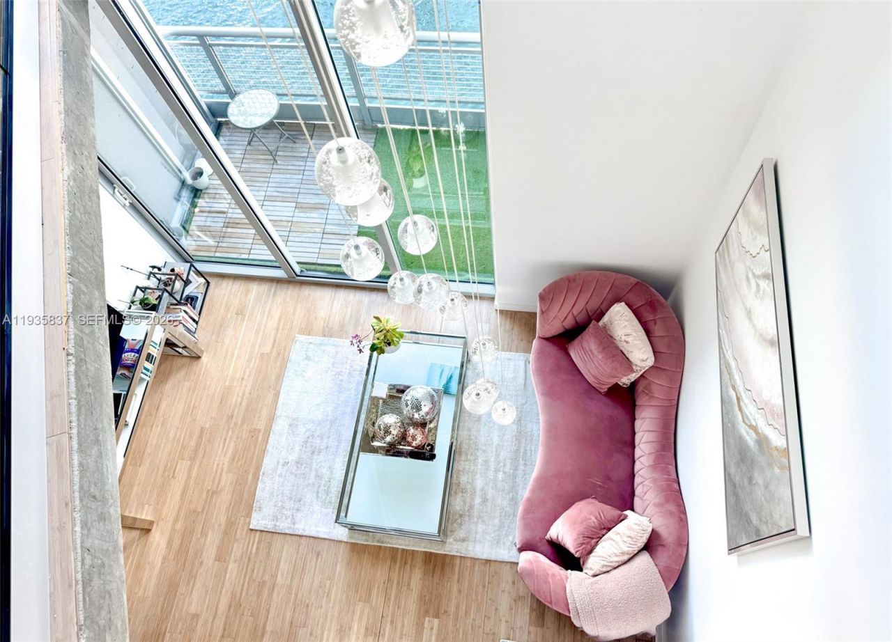 690 SW 1st Ct, Unit 1709, Miami, FL 33130 Photo