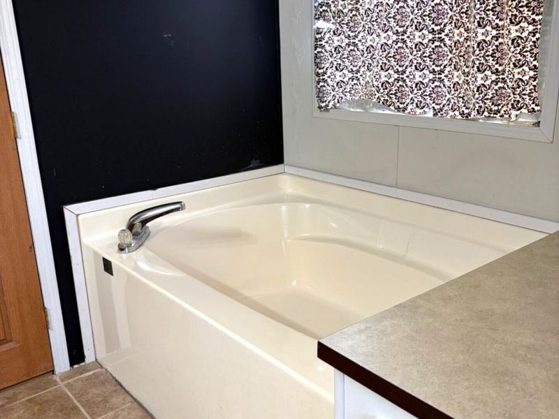 3800 Mound Hill Road, Carrollton, KY 41008 Photo 10