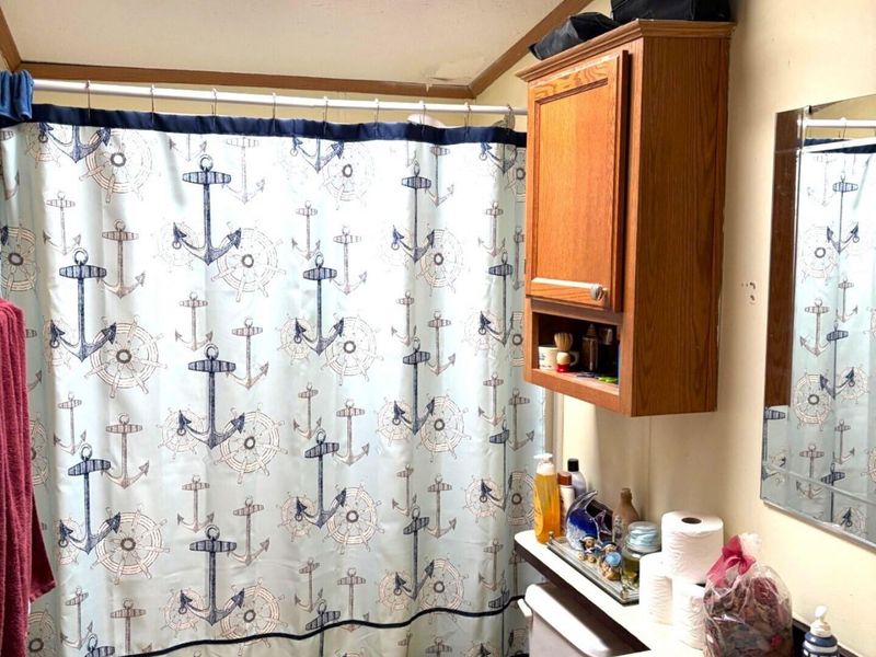 3800 Mound Hill Road, Carrollton, KY 41008 Photo 11