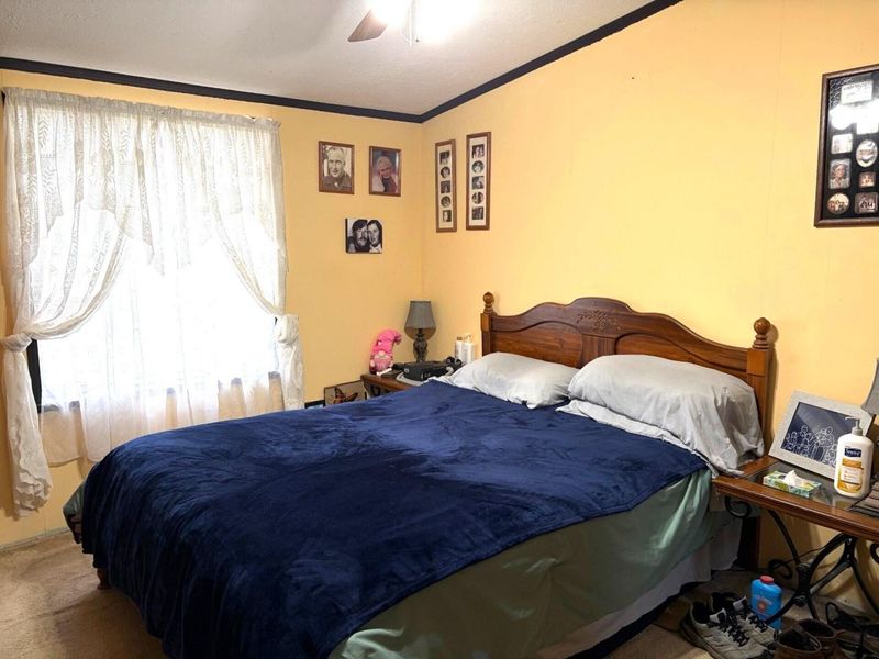 3800 Mound Hill Road, Carrollton, KY 41008 Photo 12