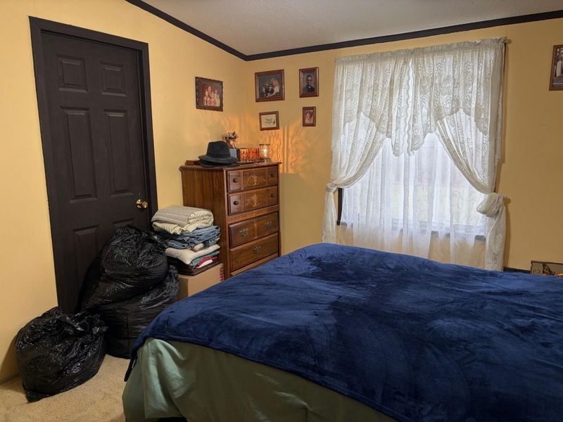 3800 Mound Hill Road, Carrollton, KY 41008 Photo 13