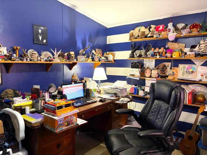 3800 Mound Hill Road, Carrollton, KY 41008 Photo 14