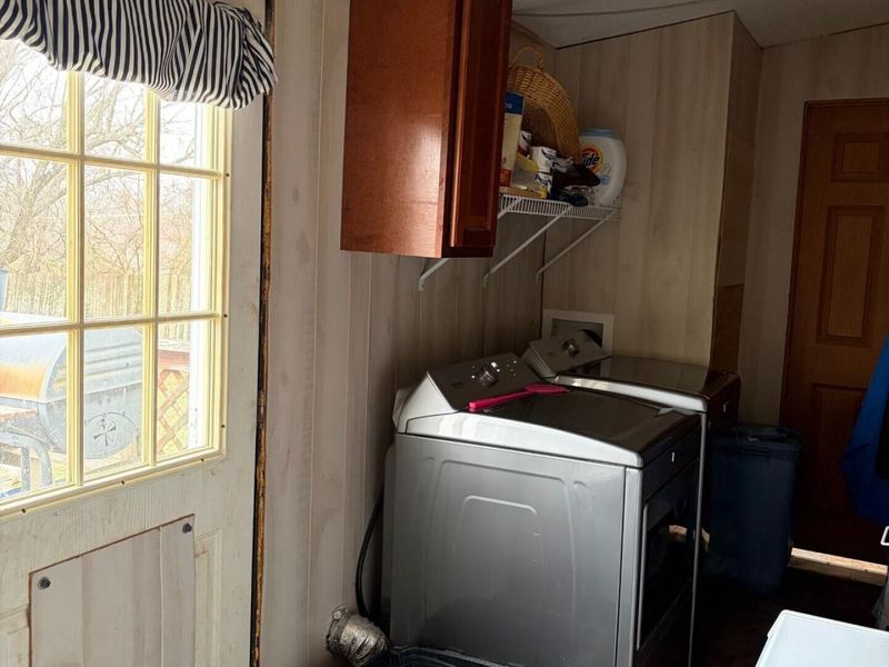 3800 Mound Hill Road, Carrollton, KY 41008 Photo 15