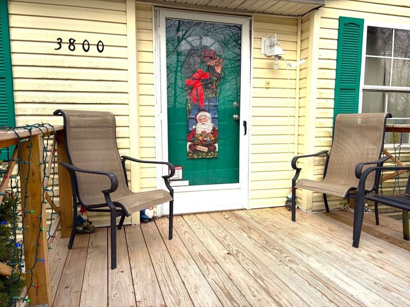 3800 Mound Hill Road, Carrollton, KY 41008 Photo 16