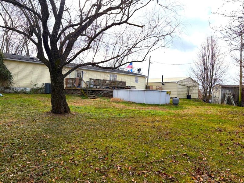 3800 Mound Hill Road, Carrollton, KY 41008 Photo 17