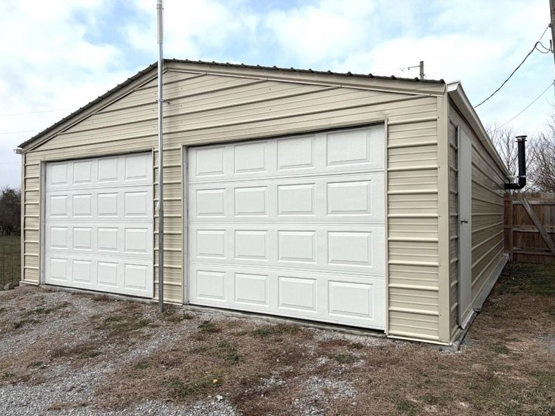 3800 Mound Hill Road, Carrollton, KY 41008 Photo 18